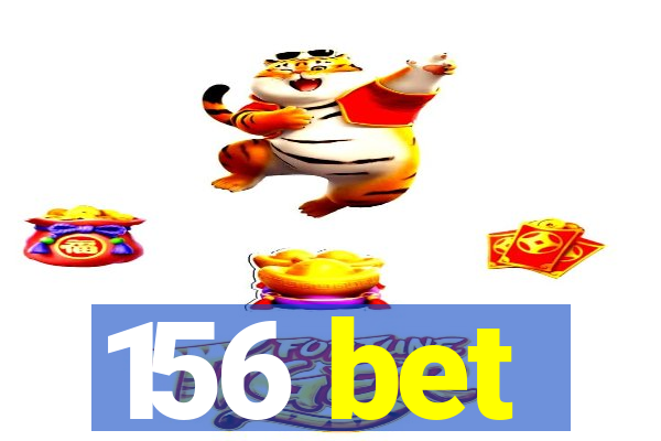 156 bet